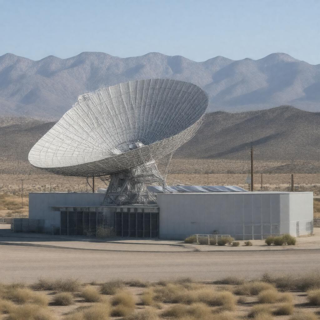 Community Science and Data Center